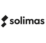 Solimas_strategische_partner_ProjectConnect