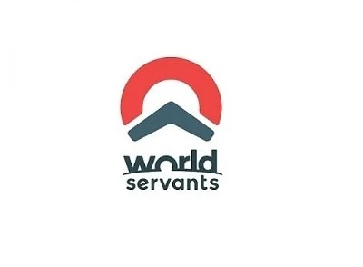 World_Servants_logo_partner_ProjectConnect