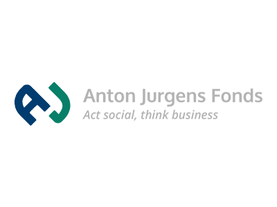 Anton Jurgens Fonds_logo_strategische_user_ProjectConnect