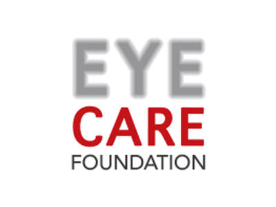 Eye Care Foundation_logo_strategische_partner_ProjectConnect
