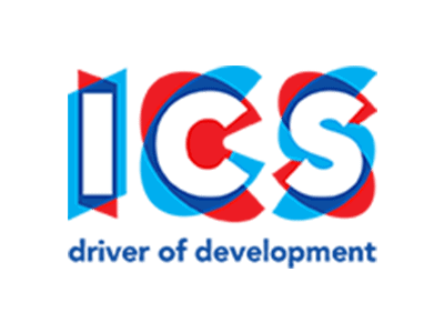 ICS_logo_strategische_partner_ProjectConnect