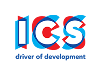 ICS_logo_strategische_partner_ProjectConnect
