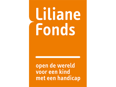 Liliane Fonds_logo_strategische_partner_ProjectConnect