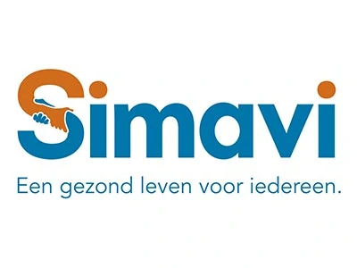 Simavi_logo_strategische_partner_ProjectConnect