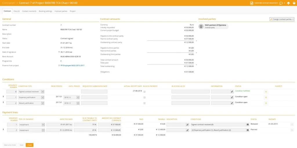 Partnercontracts_ProjectConnect