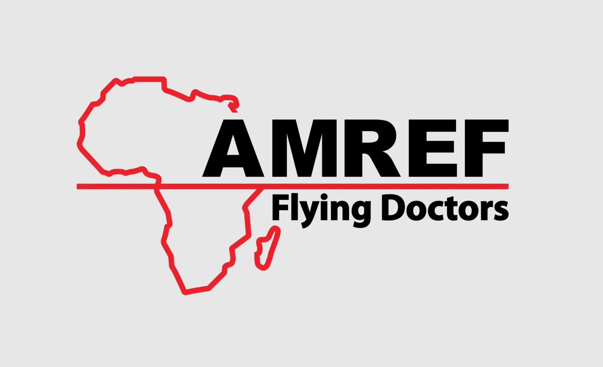 amref-logo